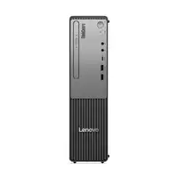Lenovo ThinkCentre neo 30s Intel® Core™ i5 i5-13420H 8 GB DDR5-SDRAM 512 GB SSD Wi