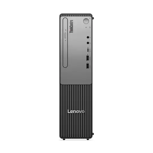 Lenovo ThinkCentre neo 30s Intel® Core™ i5 i5-13420H 8 GB DDR5-SDRAM 512 GB SSD Wi