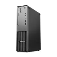 Lenovo ThinkCentre neo 30s Intel® Core™ i5 i5-13420H 8 GB DDR5-SDRAM 512 GB SSD Wi