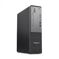 Lenovo ThinkCentre neo 30s Intel® Core™ i5 i5-13420H 8 GB DDR5-SDRAM 512 GB SSD Wi