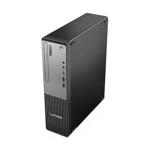 Lenovo ThinkCentre neo 30s Intel® Core™ i5 i5-13420H 8 GB DDR5-SDRAM 512 GB SSD Wi