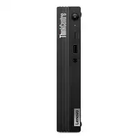 Lenovo ThinkCentre M75q Gen 2 AMD Ryzen™ 5 5600GE 16 GB DDR4-SDRAM 512 GB SSD Wind
