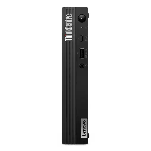 Lenovo ThinkCentre M75q Gen 2 AMD Ryzen™ 5 5600GE 16 GB DDR4-SDRAM 512 GB SSD Wind