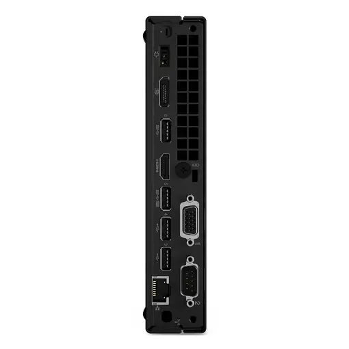 Lenovo ThinkCentre M75q Gen 2 AMD Ryzen™ 5 5600GE 16 GB DDR4-SDRAM 512 GB SSD Wind