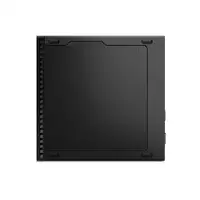 Lenovo ThinkCentre M75q Gen 2 AMD Ryzen™ 5 5600GE 16 GB DDR4-SDRAM 512 GB SSD Wind