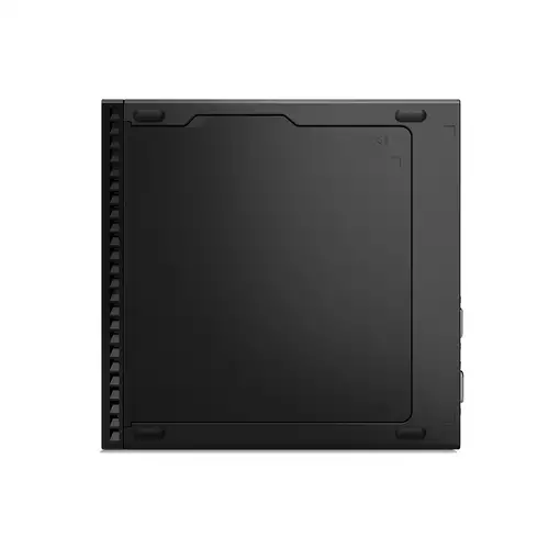 Lenovo ThinkCentre M75q Gen 2 AMD Ryzen™ 5 5600GE 16 GB DDR4-SDRAM 512 GB SSD Wind