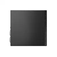 Lenovo ThinkCentre M75q Gen 2 AMD Ryzen™ 5 5600GE 16 GB DDR4-SDRAM 512 GB SSD Wind