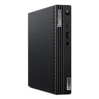 Lenovo ThinkCentre M75q Gen 2 AMD Ryzen™ 5 5600GE 16 GB DDR4-SDRAM 512 GB SSD Wind