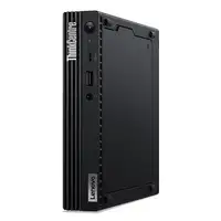 Lenovo ThinkCentre M75q Gen 2 AMD Ryzen™ 5 5600GE 16 GB DDR4-SDRAM 512 GB SSD Wind