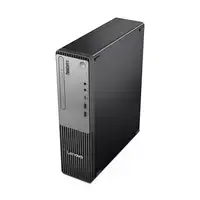 Lenovo ThinkCentre neo 30s Intel® Core™ i5 i5-13420H 16 GB DDR5-SDRAM 512 GB SSD W