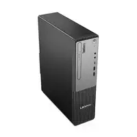 Lenovo ThinkCentre neo 30s Intel® Core™ i5 i5-13420H 16 GB DDR5-SDRAM 512 GB SSD W