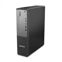 Lenovo ThinkCentre neo 30s Intel® Core™ i5 i5-13420H 16 GB DDR5-SDRAM 512 GB SSD W
