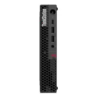 Lenovo ThinkStation P3 Tiny Intel® Core™ i5 i5-14500T 16 GB DDR5-SDRAM 512 GB SSD