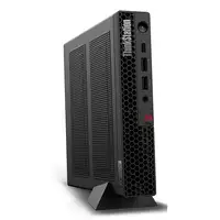 Lenovo ThinkStation P3 Tiny Intel® Core™ i5 i5-14500T 16 GB DDR5-SDRAM 512 GB SSD