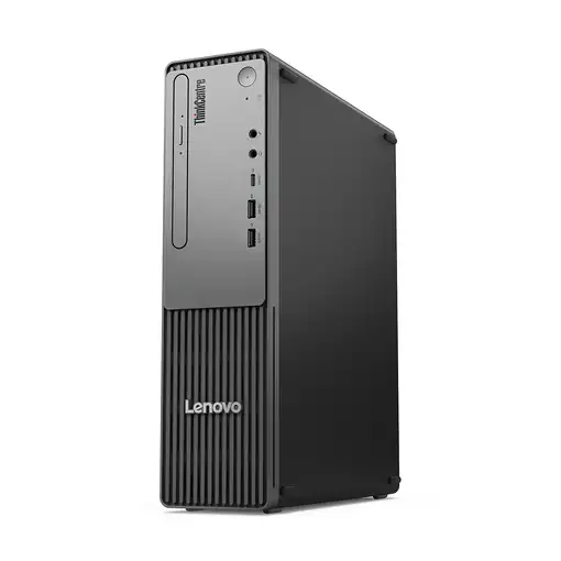 Lenovo ThinkCentre neo 30s Intel® Core™ i5 i5-13420H 8 GB DDR5-SDRAM 512 GB SSD SF
