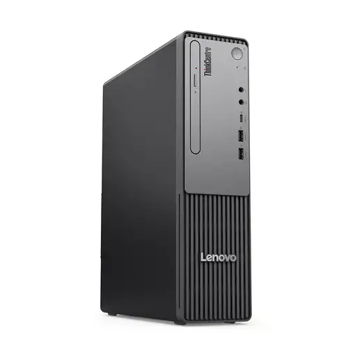 Lenovo ThinkCentre neo 30s Intel® Core™ i5 i5-13420H 8 GB DDR5-SDRAM 512 GB SSD SF