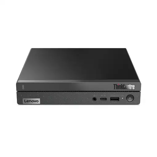 Lenovo ThinkCentre neo 50q Intel® Core™ i3 i3-1215U 8 GB DDR4-SDRAM 512 GB SSD Win