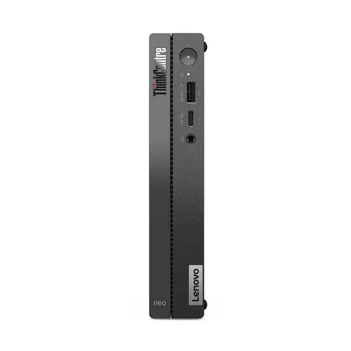 Lenovo ThinkCentre neo 50q Intel® Core™ i3 i3-1215U 8 GB DDR4-SDRAM 512 GB SSD Win