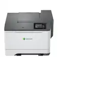 Lexmark CS531dw Color 4800 x 4800 DPI A4 Wifi