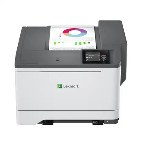 Lexmark CS531dw Color 4800 x 4800 DPI A4 Wifi
