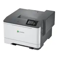 Lexmark CS531dw Color 4800 x 4800 DPI A4 Wifi