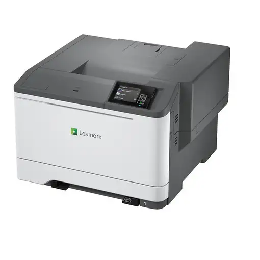 Lexmark CS531dw Color 4800 x 4800 DPI A4 Wifi