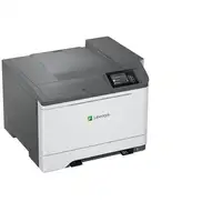 Lexmark CS531dw Color 4800 x 4800 DPI A4 Wifi