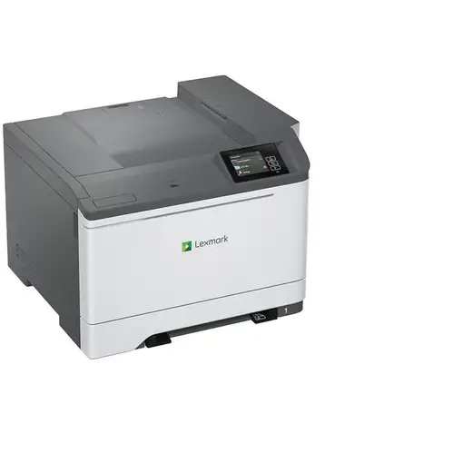 Lexmark CS531dw Color 4800 x 4800 DPI A4 Wifi