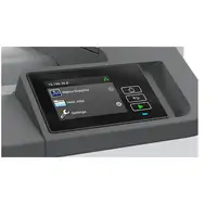 Lexmark CS531dw Color 4800 x 4800 DPI A4 Wifi