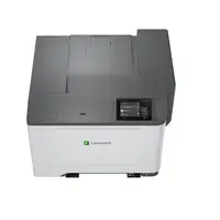 Lexmark CS531dw Color 4800 x 4800 DPI A4 Wifi