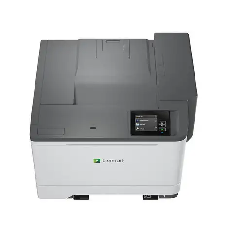 Lexmark CS531dw Color 4800 x 4800 DPI A4 Wifi