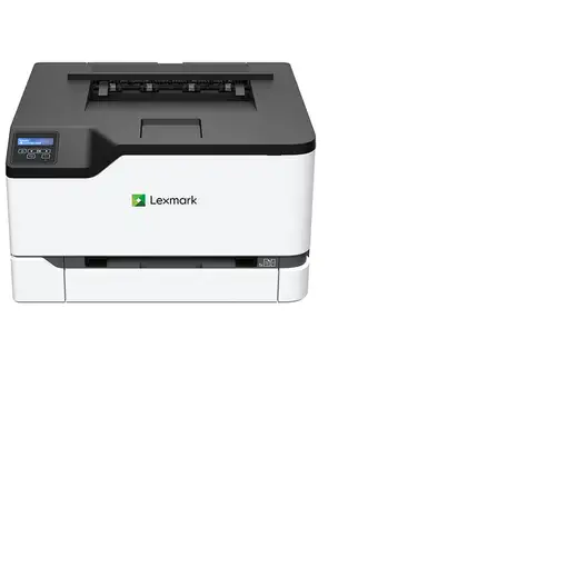 Lexmark CS331dw Color 600 x 600 DPI A4 Wifi