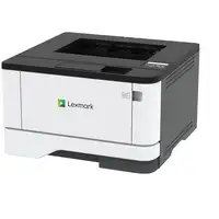 Lexmark MS431dn 600 x 600 DPI A4
