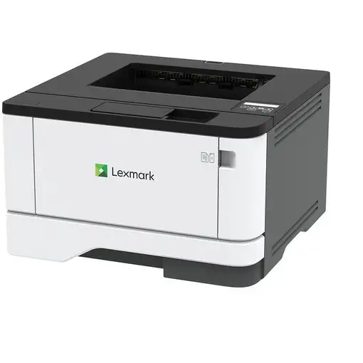 Lexmark MS431dn 600 x 600 DPI A4