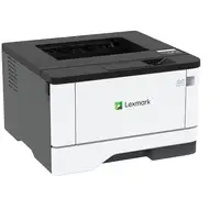 Lexmark MS431dn 600 x 600 DPI A4