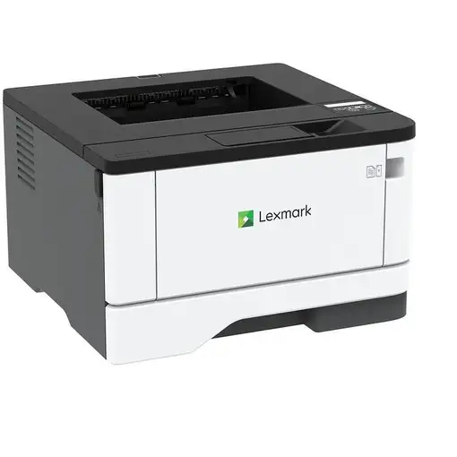Lexmark MS431dn 600 x 600 DPI A4