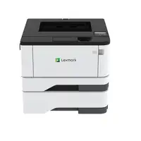 Lexmark MS431dn 600 x 600 DPI A4