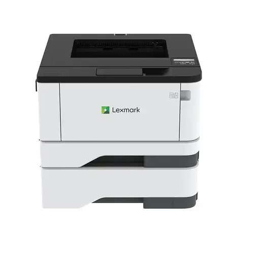 Lexmark MS431dn 600 x 600 DPI A4