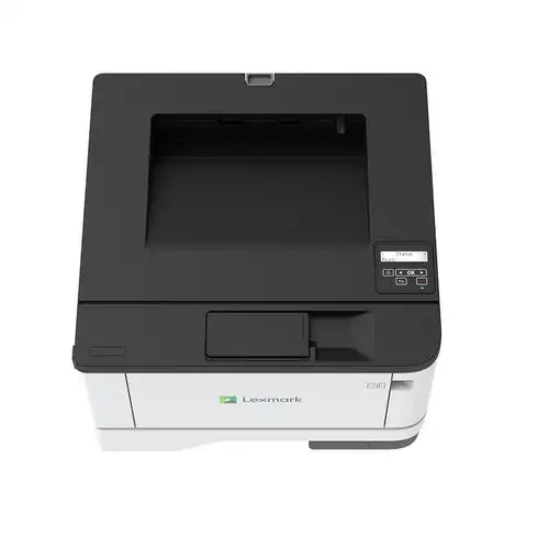 Lexmark MS431dn 600 x 600 DPI A4