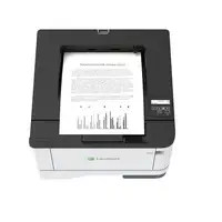 Lexmark MS431dn 600 x 600 DPI A4