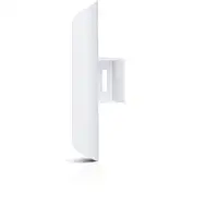 Ubiquiti LocoM5 Puente wifi 150 Mbit/s Blanco