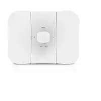 Ubiquiti LiteBeam AC Gen2 Puente wifi Blanco