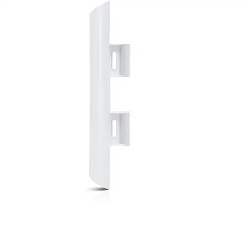 Ubiquiti NanoStation M2 Puente wifi Blanco