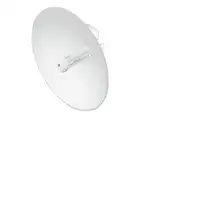 Ubiquiti PowerBeam ACGen2 450 Mbit/s Blanco