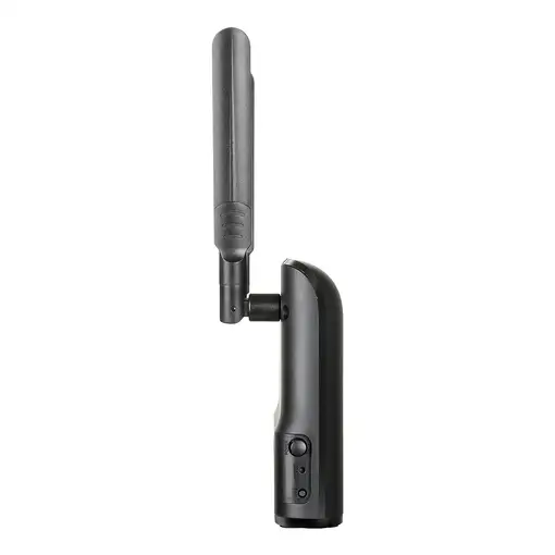 D-Link AC1200 router inalámbrico Gigabit Ethernet Doble banda (2,4 GHz / 5 GHz) 4G