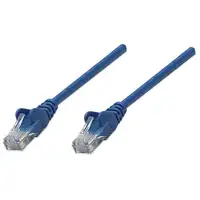 Intellinet Cable de red, Cat6, UTP