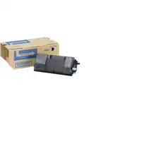 KYOCERA TK-3130 cartucho de tóner 1 pieza(s) Original Negro