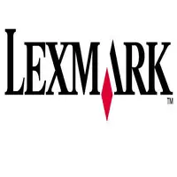 Lexmark 512H cartucho de tóner 1 pieza(s) Original Negro