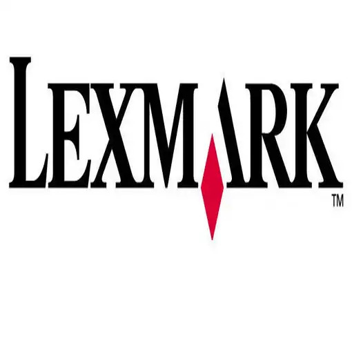 Lexmark 512H cartucho de tóner 1 pieza(s) Original Negro