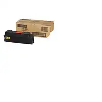 KYOCERA TK-320 cartucho de tóner Original Negro